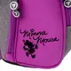 Рюкзак школьный каркасный YES S-89 Minnie Mouse 554095 15 л