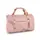 Сумка дорожная Heys Puffer Rose (30123-0025-00)