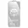 Захисне скло HOCO для iPhone 17 Air Bear Shield series Corning full screen HD tempered glass (A888 Pro)
