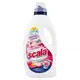 Гель для стирки 1.5 л Scala Lavatrice Magnolia & Lavanda 8006130503680