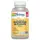 Magnesium Glycinate 350mg - 240 vcaps