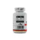 Витамины и минералы MST Vitamin D3 + K2 MK7, 120 капсул