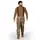 Зимние штаны Patrol ClimaGuard Multicam (8609), 2XL