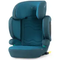 Автокресло Kinderkraft Xpand 2 i-Size Harbour Blue (KCXPAN02BLU0000)