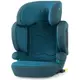 Автокресло Kinderkraft Xpand 2 i-Size Harbour Blue (KCXPAN02BLU0000)
