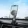 Держатель HOCO Super-way center console ring magnetic car holder CA100 |iphone12/13 patch directly|