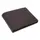 Портмоне кожаное Keizer K1206-brown