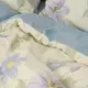 Постельное белье евро Viluta Сатин Twill 744-E 220х200 см