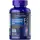 Препарат для суставов и связок Puritan's Pride Chondroitin Glucosamine MSM 2 Per Day Formula, 90 каплет
