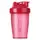 Шейкер BlenderBottle Classic с шариком 590 мл, Pink