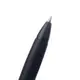 Набор шариковых автоматических ручек Pentonic 412186 100 шт/уп