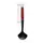 Половник KitchenAid Coreline KAG006OHERE 32.8 см красный