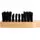 Щетка Peaty's Tyre Brush, 1шт