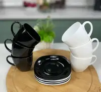 Чайний сервіз Luminarc Carine 12 предметів