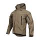 Куртка ветровка Emerson Brambles Tactical Assault Suit EMB9581KH-M M хаки