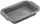 Форма для запекания Vinzer VZ-89491 37x25x6 см