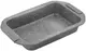 Форма для запекания Vinzer VZ-89491 37x25x6 см