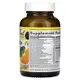 Витамины и минералы MegaFood Men's 40+ One Daily, 30 таблеток