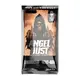 Предтренировочный комплекс Skull Labs Angel Dust, 9 грамм Личи