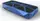 Портативная акустика EMIE Lambo bluetooth speaker Blue