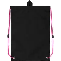 Сумка для взуття Kite Education Butterfly tal K-20-601-M-13