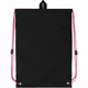 Сумка для обуви Kite Education Butterfly tal K-20-601-M-13