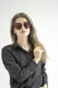 Женские солнцезащитные очки polarized Р0921-2
