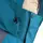 Костюм демисезонный BAFT PRODRY p.4XL (PD1007-XXXXL)