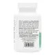 Витамины и минералы Natures Plus Immune Vitamin D3 5000 IU 60 капсул