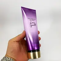 Лосьйон для тіла Victoria's Secret Love Spell 236 мл Original