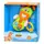 Подвеска на кроватку Win Fun 0608-NL