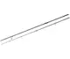 Карпово вудилище Carp Pro D-Carp K-Series 3,9м 3,5lb DCK390