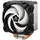 Кулер процессора ARCTIC Freezer i35
