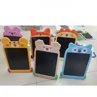 Детский планшет LCD для рисования FG231109027Q 10 дюймов