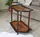 Столик-бар прямокутний Гранд Презент TCS002-M