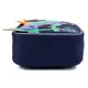 Рюкзак Kite Kids K22-538XXS-2 Rock Star