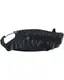 Нож KOMBAT UK Gator Lock Knife LGSS-E985
