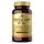 Витамины и минералы Solgar Gentle Iron 25 mg, 180 вегакапсул