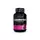 Жиросжигатель BioTech L-Carnitine 1000 mg, 30 таблеток