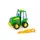 Конструктор John Deere Kids Собери трактор с отверткой (47208)