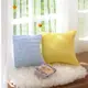 Кукольный дом DIY Cute Room QT-010-B Happy Birthday детский деревянный конструктор для девочек