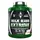 Halk Mass Extrime - 4540g Cookies Cream
