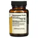 Натуральная добавка Dr. Mercola Liposomal CoQ10 100 mg, 30 капсул