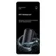 Акустика USAMS Waterproof Wireless Speaker with Lanyard YC011 IPX7 |BT5.0, 4h|