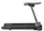 Беговая дорожка Everfit TFK 855 Slim (TFK-855-SLIM)