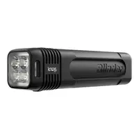 Фара Knog Blinder 900 Lumen Battery 18650 LiPo