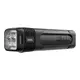 Фара Knog Blinder 900 Lumen Battery 18650 LiPo