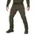 Брюки Lizard 2.0 DW Олива (9339), XL