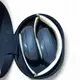 Б/У Наушники Beats by Dre Studio 3 Wireless Over-Ear Shadow Gray оригинальные полноразмерные Bluetooth наушники в хорошем