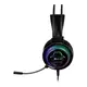 Наушники XTRIKE ME wired headset GH-510S |3.5mm*1+USB, RGB|